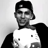 waligusckee