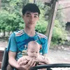 nghin.nhn.khi