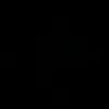 vvaldirene6