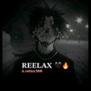 .relax366