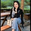raffa74_