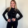 lariicari