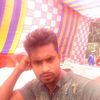 user9237404216098