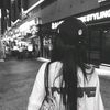luvchaasyx