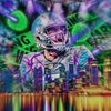 lionsfanyt
