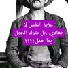 karim.hafsi32
