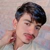 beeba8977