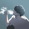 thelight6677
