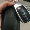 ithil330