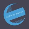 crafts_by_bren