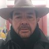 luis.avila6443