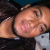 robingonzales68