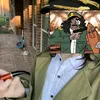 sebastian_walker1