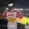 baseball.girly5