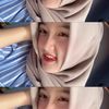 elloy🧚‍♀️