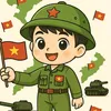 hai07nhungnhin97