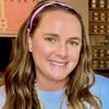 hannah_grosz