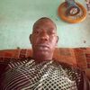 zakaria.porgo51
