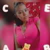 cinthia51752