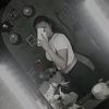 viviana.guadamuz