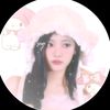 lovely_forleyya