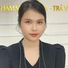 quynhvu.eva