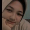 sulis.tiyo247