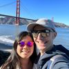 angieinsf