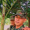 arrapvargas20