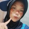 zahraacann