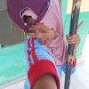rita.anjar1