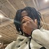 freemilli1