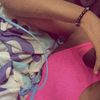 alexia_lowkeyy3