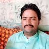 amjad.malik502