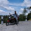 agus.pitung17