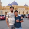 amar.mahmoud208