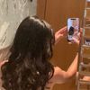 tala._024