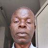 user4442185814536