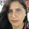 user5910306218084