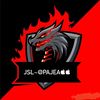 user4841206183037