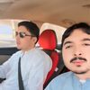 awais_dawar1