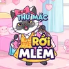 outfitmlem