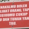 useraja3552