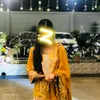 isratjahanmahi_