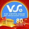 Viet Crypto Share