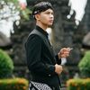 anakbumi