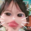 linh.chii836