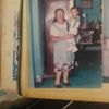 user6050502431593