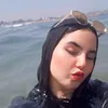 khc_ouma👸🏻
