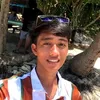 rodel.gujilde.bet